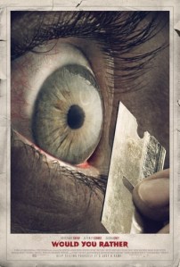 Would-You-Rather-354x525