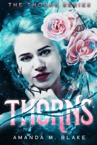 Thorns E Cover