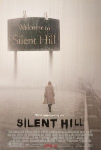Silent_Hill_film_poster