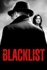 blacklist